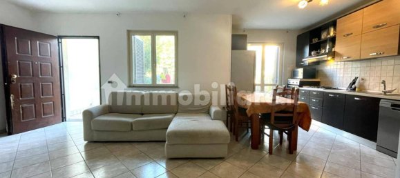 Casa de 2 dormitorios en Terracina, Italy No. 80712 15