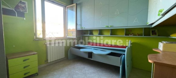 Casa de 2 dormitorios en Terracina, Italy No. 80712 33