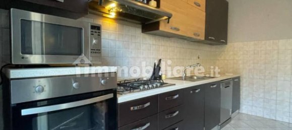 Casa de 2 dormitorios en Terracina, Italy No. 80712 21