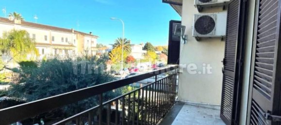 Casa de 2 dormitorios en Terracina, Italy No. 80712 31