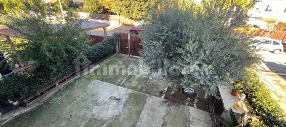 Casa de 2 dormitorios en Terracina, Italy No. 80712 30