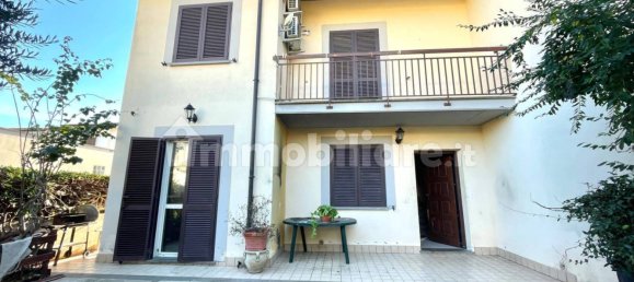 Casa de 2 dormitorios en Terracina, Italy No. 80712 4