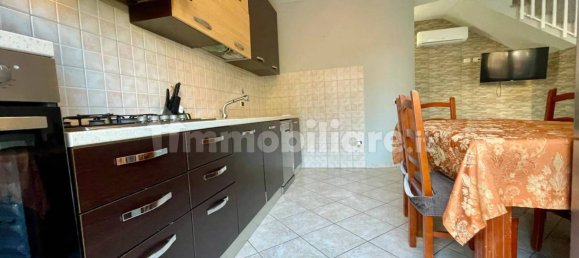 Casa de 2 dormitorios en Terracina, Italy No. 80712 22