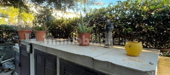 Casa de 2 dormitorios en Terracina, Italy No. 80712 39