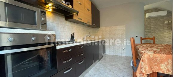 Casa de 2 dormitorios en Terracina, Italy No. 80712 20