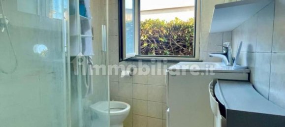 Casa de 2 dormitorios en Terracina, Italy No. 80712 25