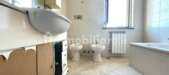 Casa de 2 dormitorios en Terracina, Italy No. 80712 35