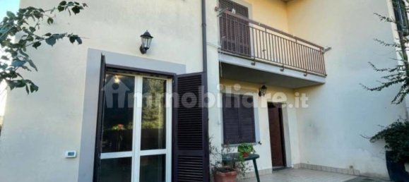 Casa de 2 dormitorios en Terracina, Italy No. 80712 14