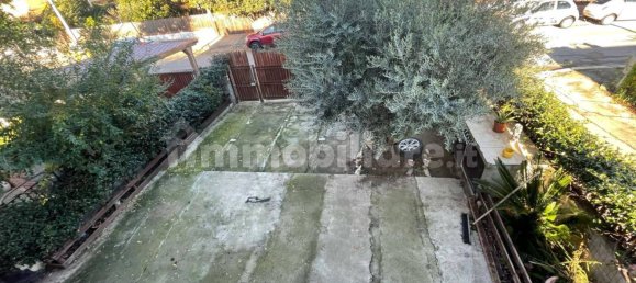 Casa de 2 dormitorios en Terracina, Italy No. 80712 9