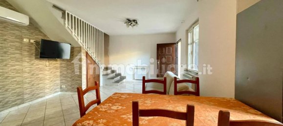 Casa de 2 dormitorios en Terracina, Italy No. 80712 37