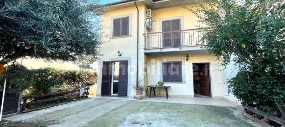 Casa de 2 dormitorios en Terracina, Italy No. 80712 5