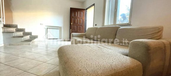 Casa de 2 dormitorios en Terracina, Italy No. 80712 16