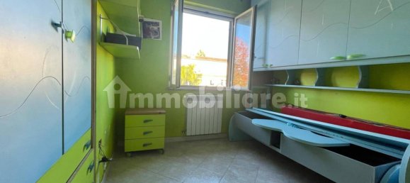 Casa de 2 dormitorios en Terracina, Italy No. 80712 32