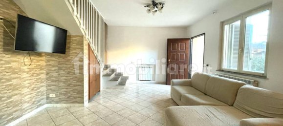 Casa de 2 dormitorios en Terracina, Italy No. 80712 38