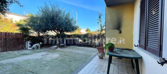 Casa de 2 dormitorios en Terracina, Italy No. 80712 11