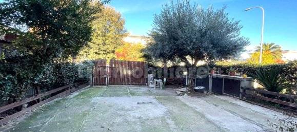 Casa de 2 dormitorios en Terracina, Italy No. 80712 8