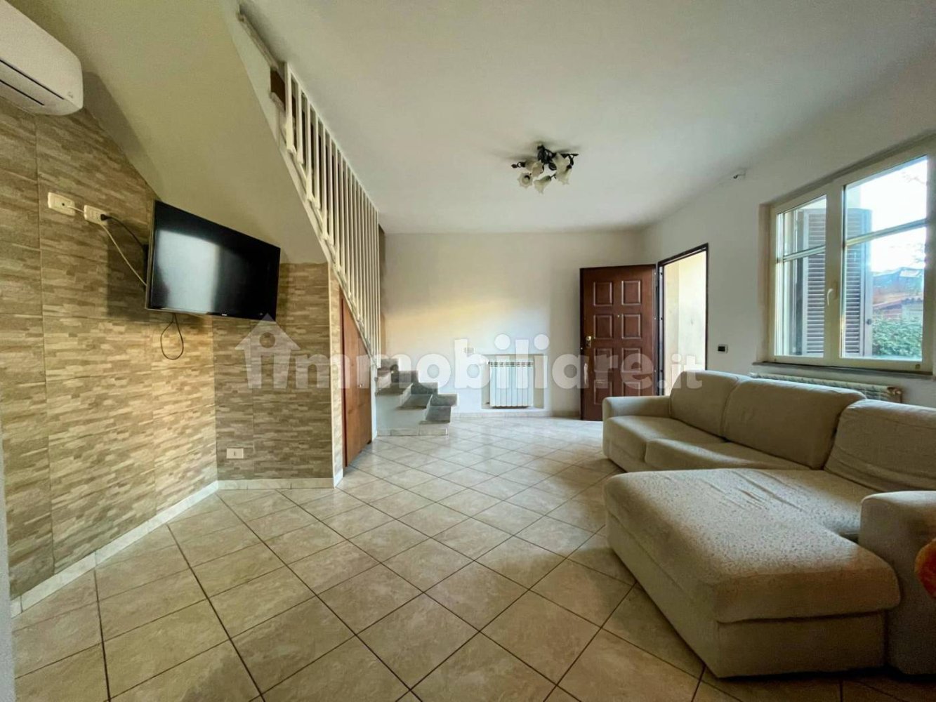 Casa T2 em Terracina, Italy N.º 80712