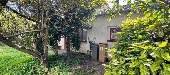 1 bedroom Villa in Neuilly-Plaisance, France No. 170478 3