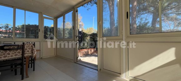 2 Schlafzimmer Villa in Borgia, Italy, Nr. 50049 12