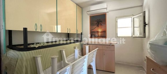 2 Schlafzimmer Villa in Borgia, Italy, Nr. 50049 8