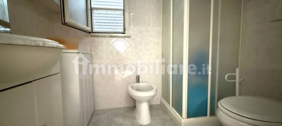 2 Schlafzimmer Villa in Borgia, Italy, Nr. 50049 7