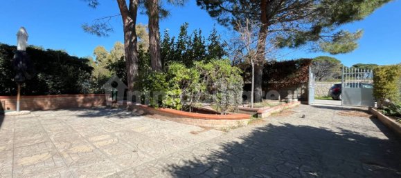 2 Schlafzimmer Villa in Borgia, Italy, Nr. 50049 17