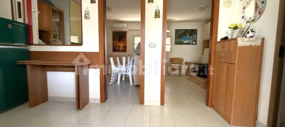 2 Schlafzimmer Villa in Borgia, Italy, Nr. 50049 9