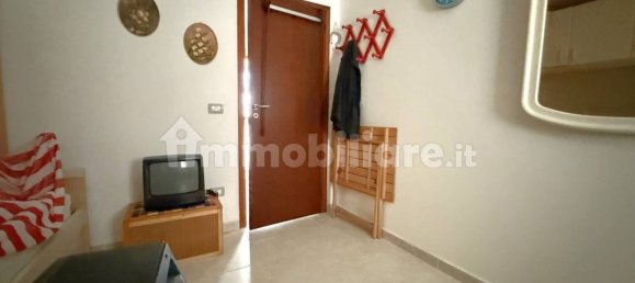 2 Schlafzimmer Villa in Borgia, Italy, Nr. 50049 11