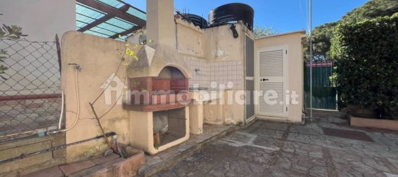 2 Schlafzimmer Villa in Borgia, Italy, Nr. 50049 14