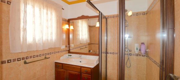 4 غرف نوم تاون هاوس في Marbella, Spain رقم 137565 8