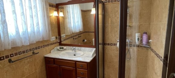 4 غرف نوم تاون هاوس في Marbella, Spain رقم 137565 9