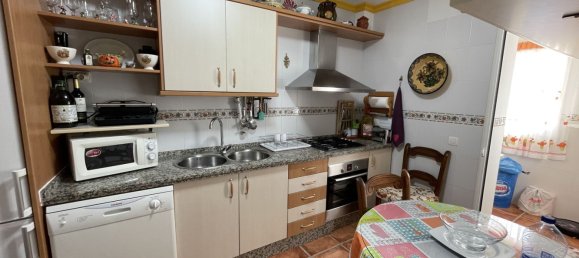 4 غرف نوم تاون هاوس في Marbella, Spain رقم 137565 37