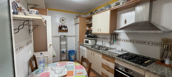 4 غرف نوم تاون هاوس في Marbella, Spain رقم 137565 2