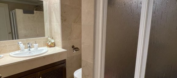 4 غرف نوم تاون هاوس في Marbella, Spain رقم 137565 12