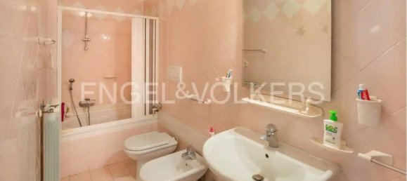 2 Schlafzimmer Wohnung in Trieste, Italy, Nr. 130995 6