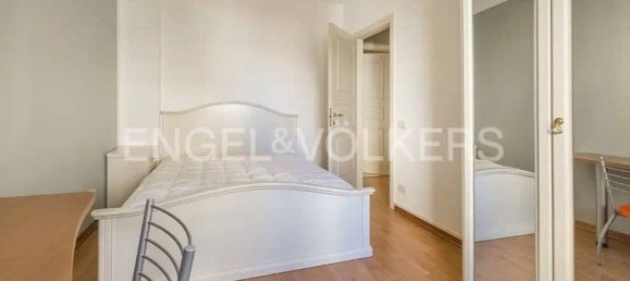 2 Schlafzimmer Wohnung in Trieste, Italy, Nr. 130995 4