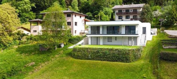 5غرفة فيلا في Ossiach, Austria رقم 192556 5