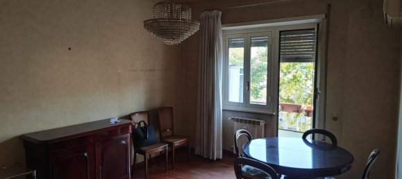 2 rooms Apartment in Rome, Italy No. 24194 40