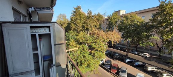 2 rooms Apartment in Rome, Italy No. 24194 35