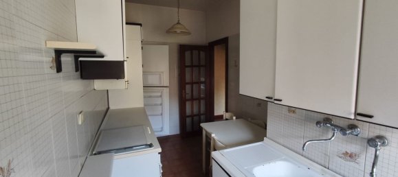 2 rooms Apartment in Rome, Italy No. 24194 7