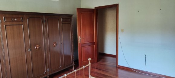 2 rooms Apartment in Rome, Italy No. 24194 45