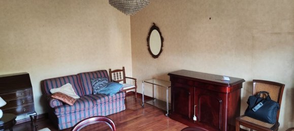 2 rooms Apartment in Rome, Italy No. 24194 39