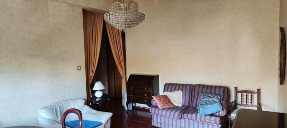 2 rooms Apartment in Rome, Italy No. 24194 37