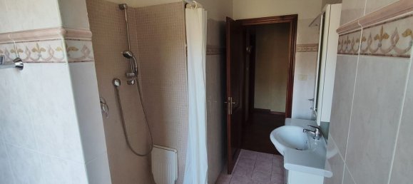 2 rooms Apartment in Rome, Italy No. 24194 31