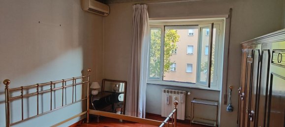 2 rooms Apartment in Rome, Italy No. 24194 47