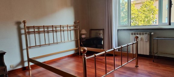 2 rooms Apartment in Rome, Italy No. 24194 48