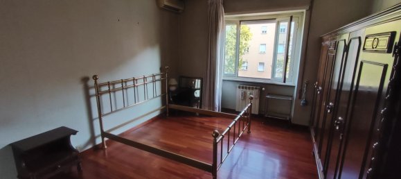 2 rooms Apartment in Rome, Italy No. 24194 23