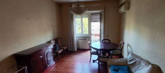 2 rooms Apartment in Rome, Italy No. 24194 14