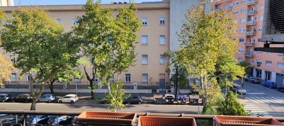 2 rooms Apartment in Rome, Italy No. 24194 18