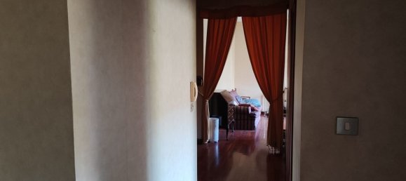 2 rooms Apartment in Rome, Italy No. 24194 49